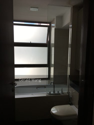 Bliss Residences (D14), Apartment #200950582